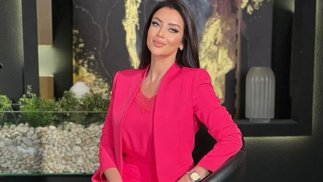 رضوي الشربيني 