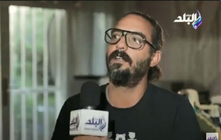 مروان يونس