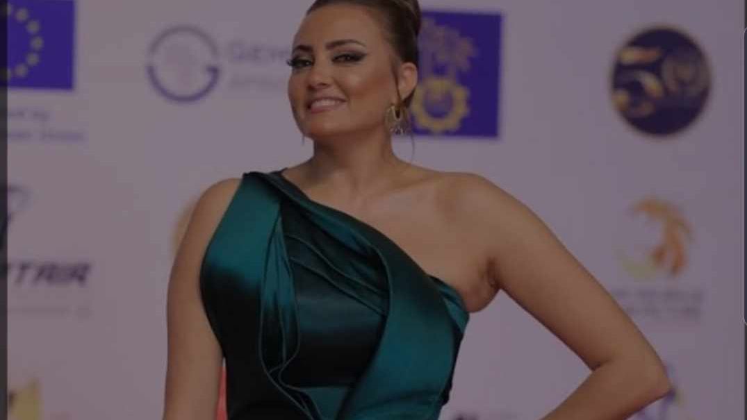 بشرى 