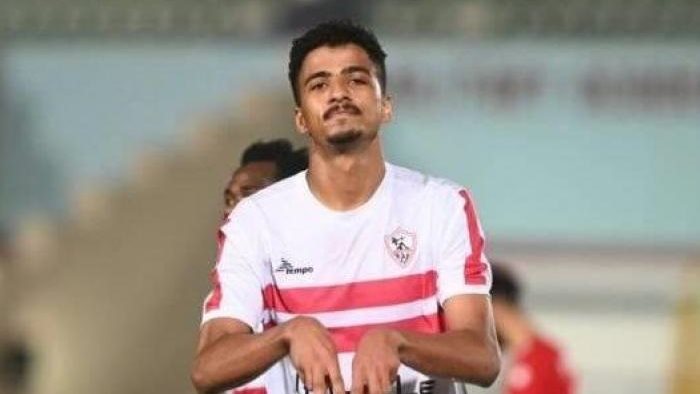 حسام عبد المجيد