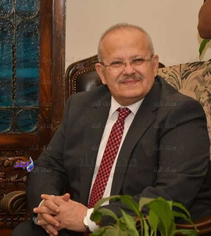 ملتقى للتوظيف بكلية الطب البيطرى جامعة القاهرة الثلاثاء المقبل