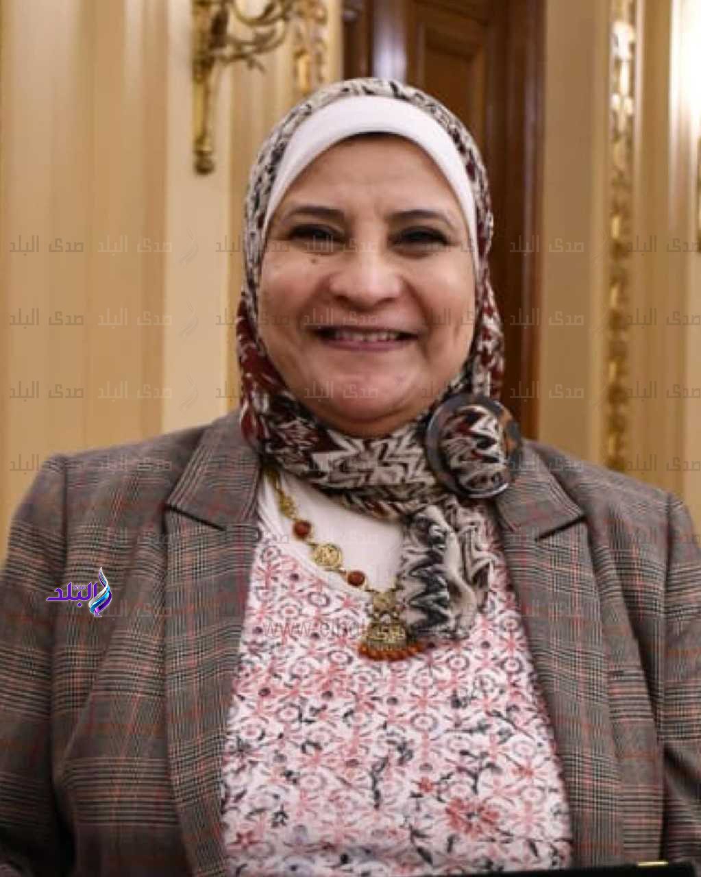 ملتقى للتوظيف بكلية الطب البيطرى جامعة القاهرة الثلاثاء المقبل