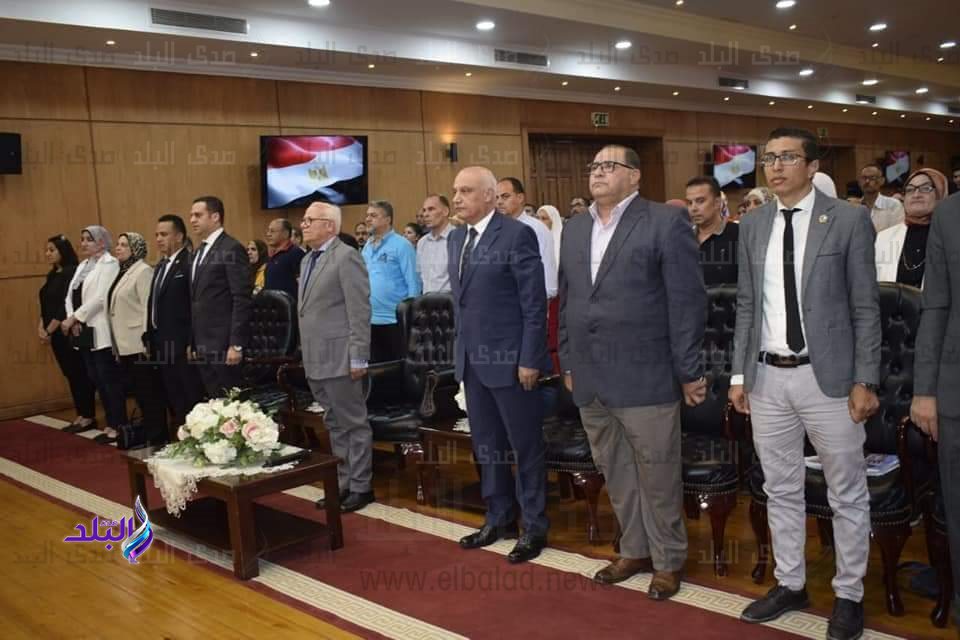 FB_IMG_1695473455395