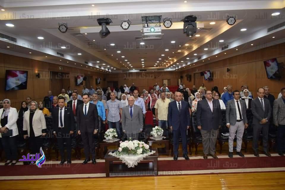 FB_IMG_1695473452648