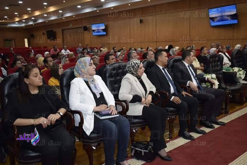 FB_IMG_1695473447266