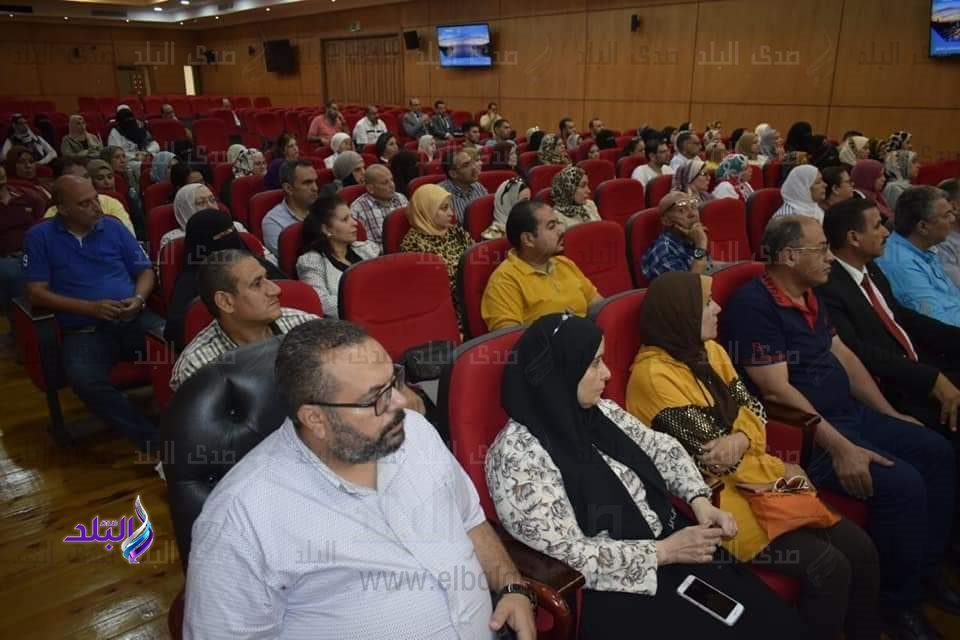 FB_IMG_1695473442281