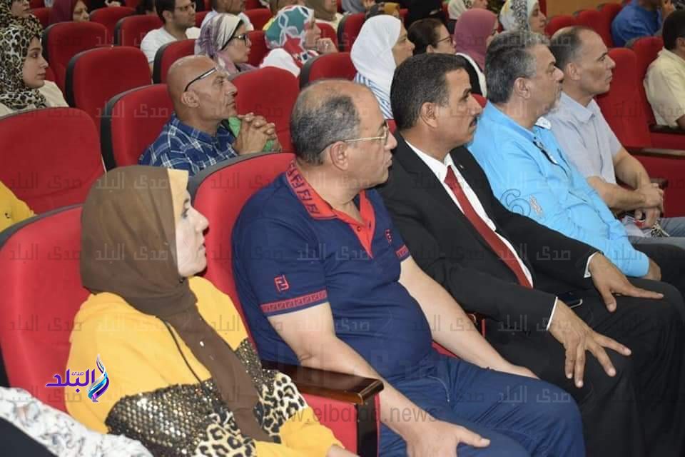 FB_IMG_1695473440263