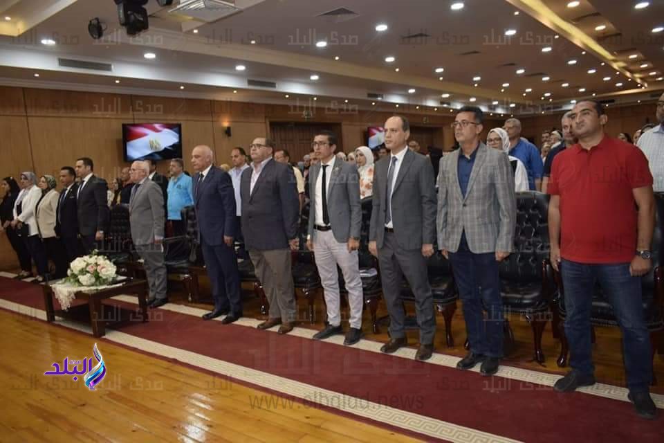 FB_IMG_1695473437994