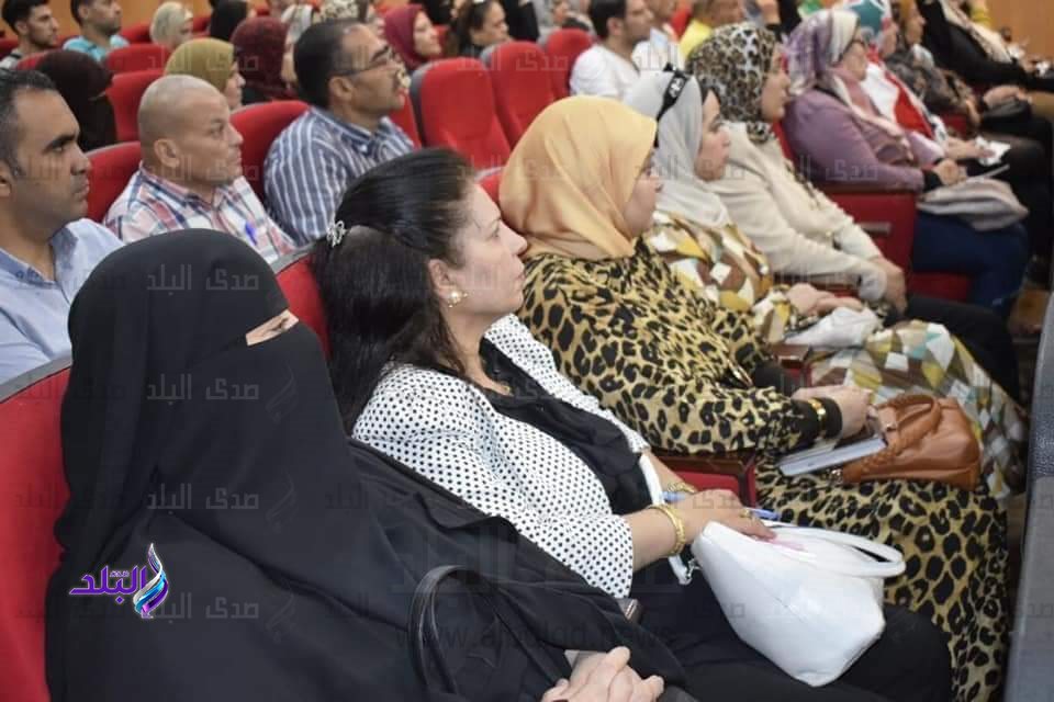 FB_IMG_1695473435601