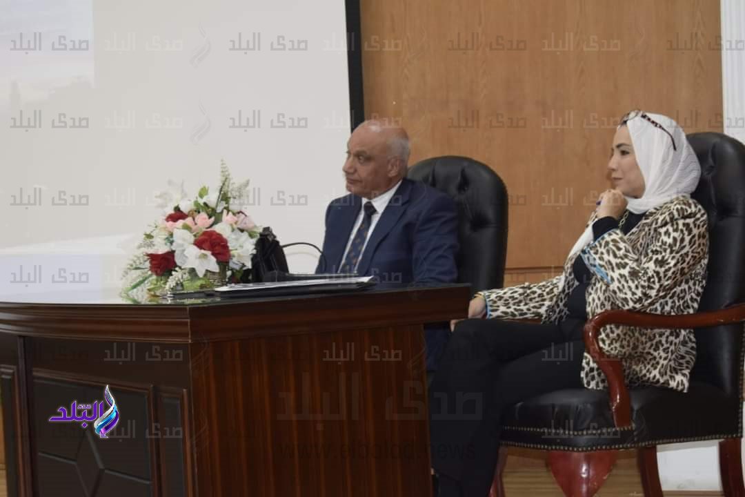 FB_IMG_1695473431643