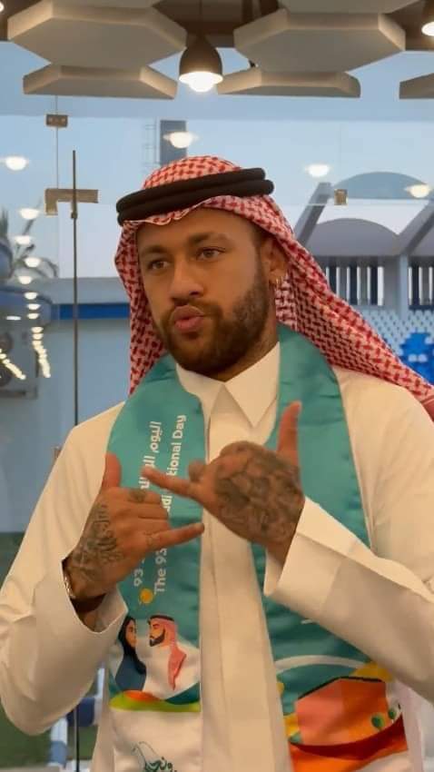 FB_IMG_1695485337285