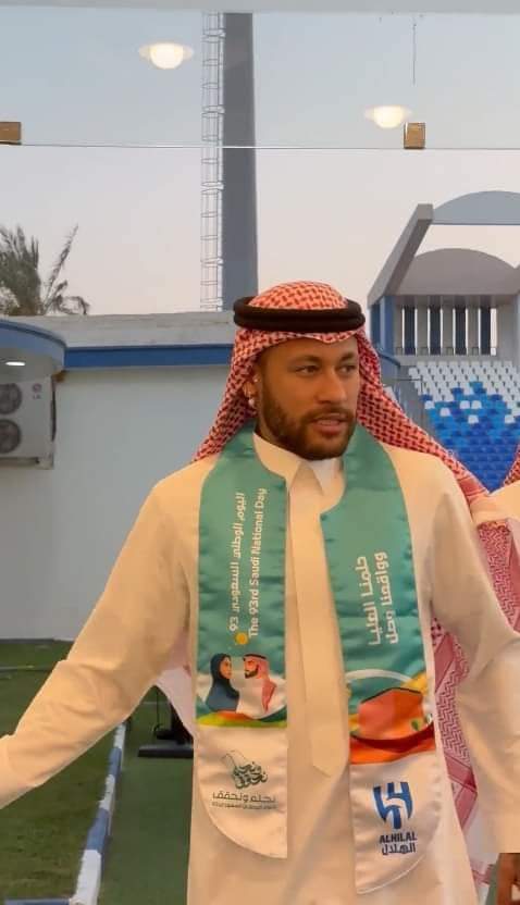 FB_IMG_1695485334889