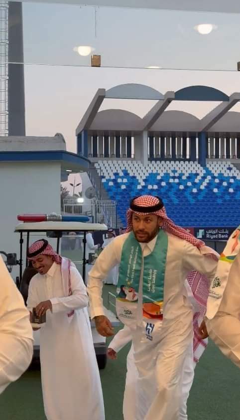 FB_IMG_1695485332460