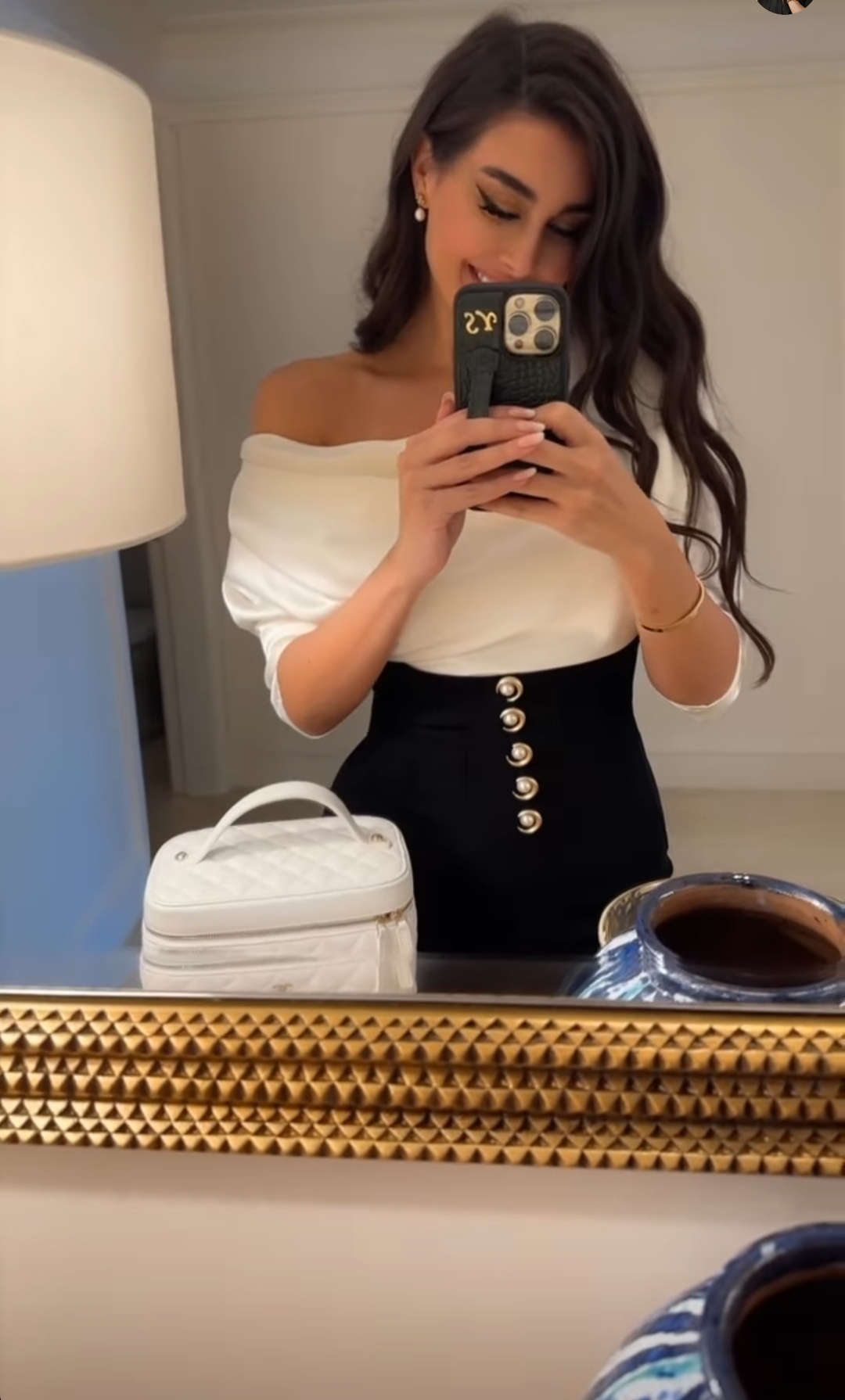 IMG_٢٠٢٣٠٩٢٣_١٩١٢١٩