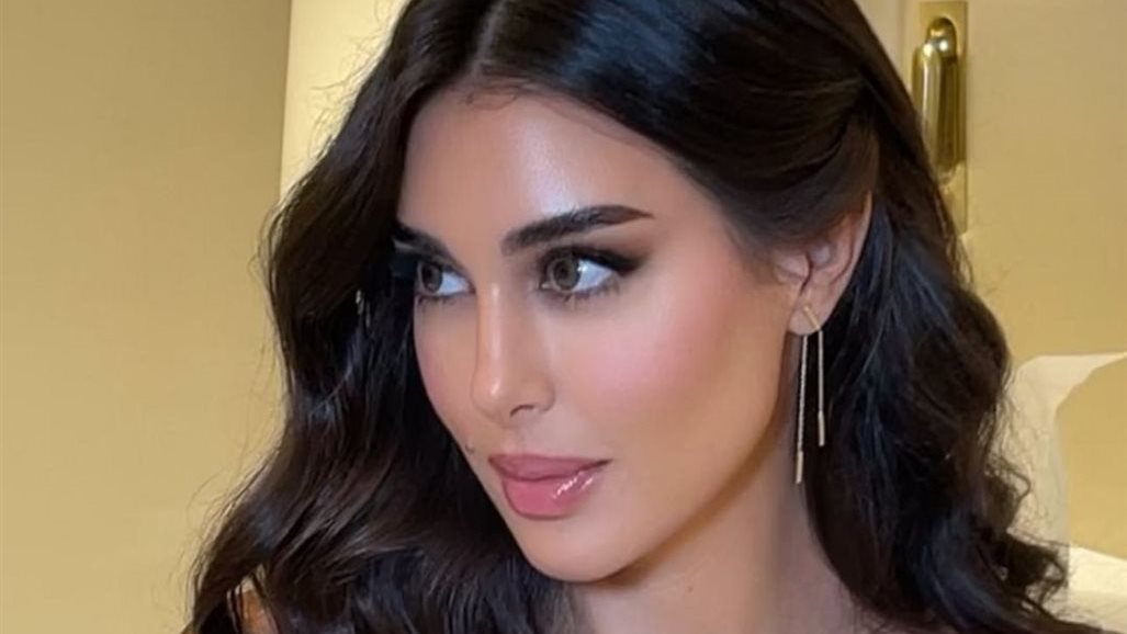 ياسمين صبري