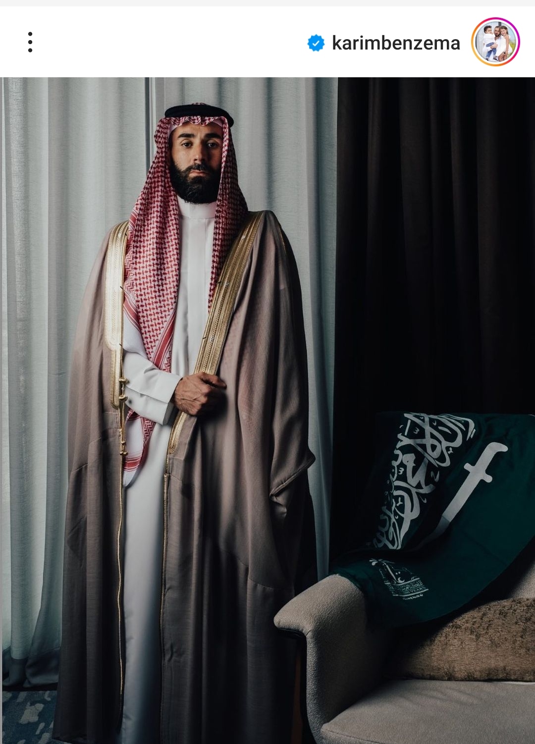 IMG_٢٠٢٣٠٩٢٣_٢٢٠٢٢٤