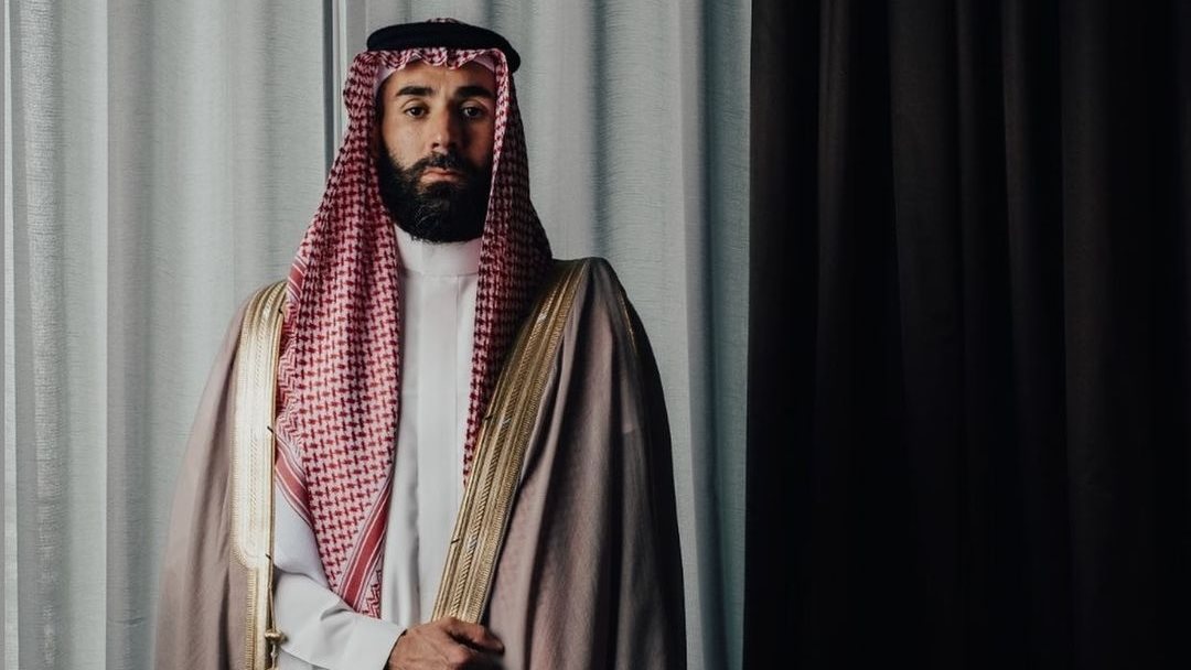 كريم بنزيما 
