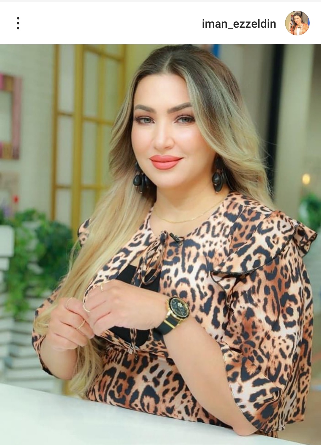 IMG_٢٠٢٣٠٩٢٣_١٨٤٠١١