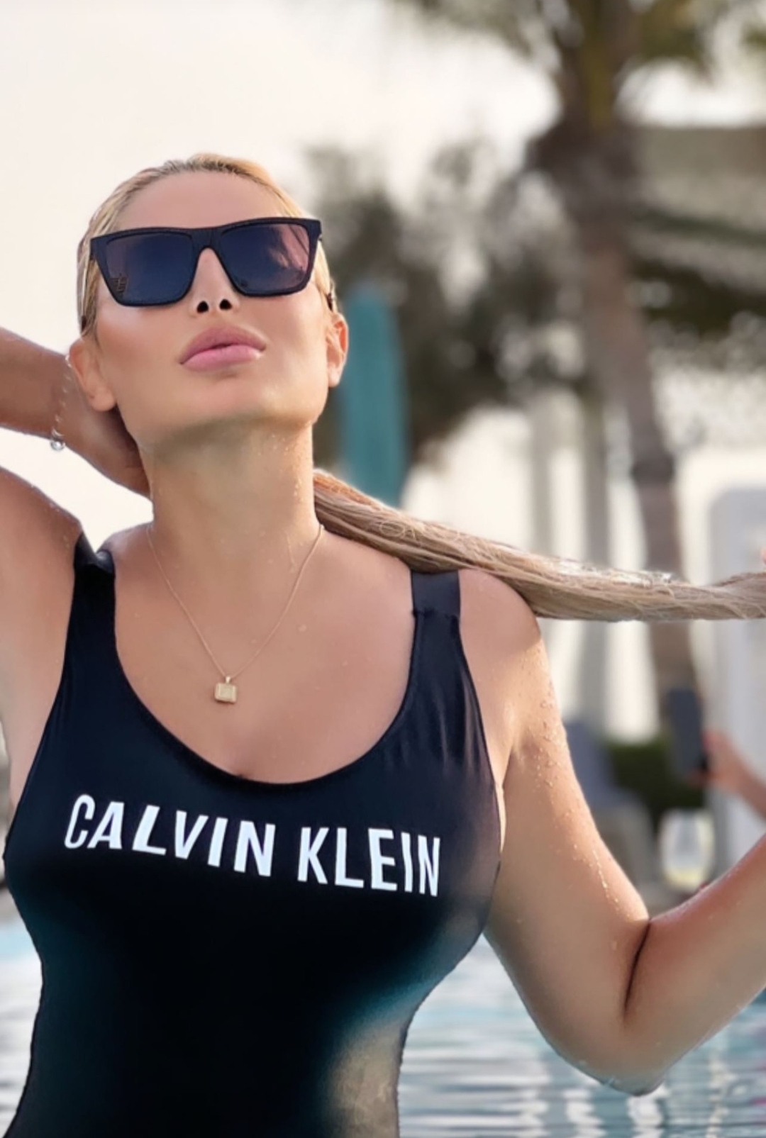 IMG_٢٠٢٣٠٩٢٣_٢٢٠١٢٤