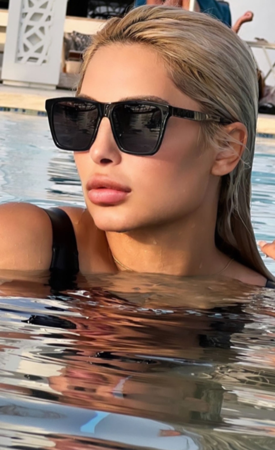 IMG_٢٠٢٣٠٩٢٣_٢٢٠١٠٧