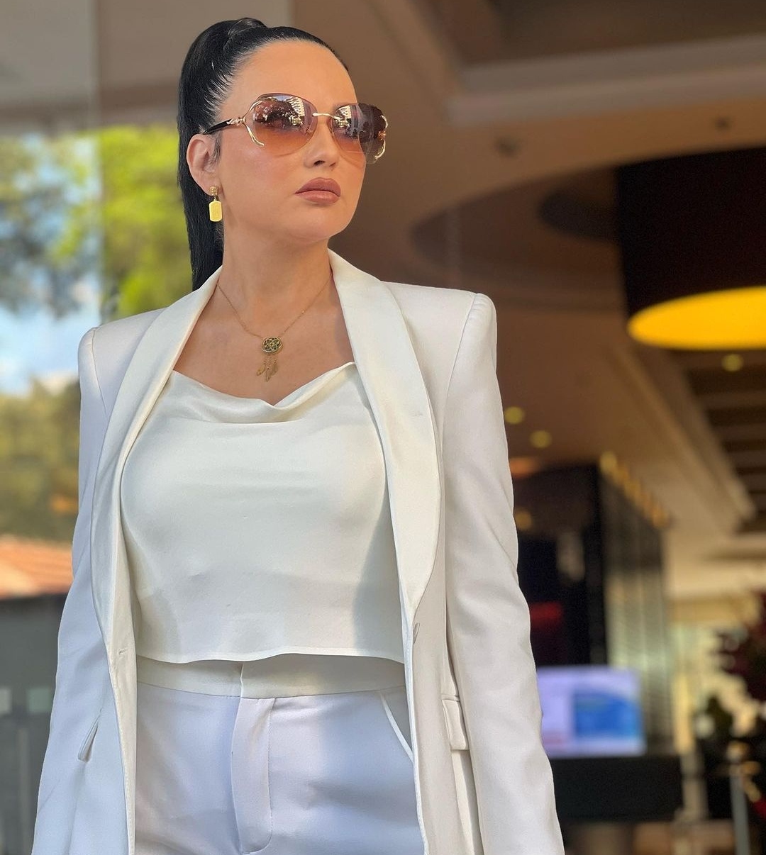 IMG_٢٠٢٣٠٩٢٣_٠٢٣٩٥٣