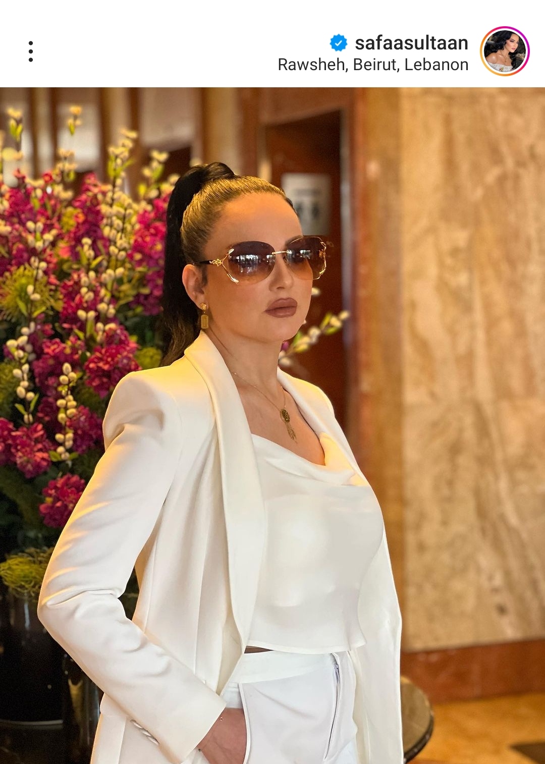 IMG_٢٠٢٣٠٩٢٣_٠٢٣٩١٣