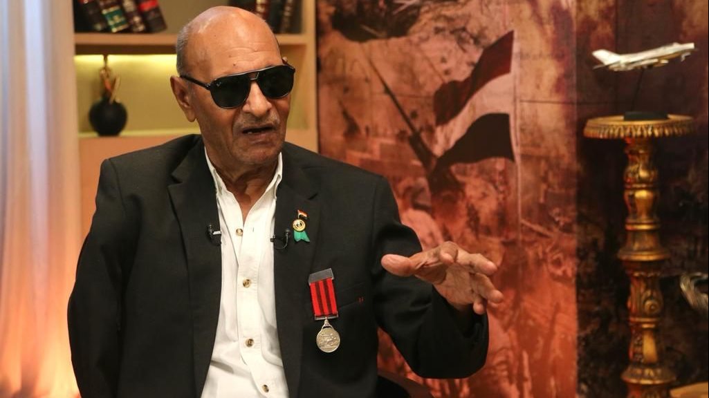 الحكمدار إسماعيل بيومي 