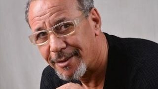 زناتي حسني
