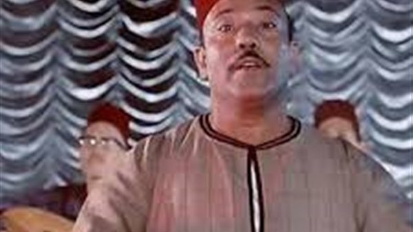 محمد طه 