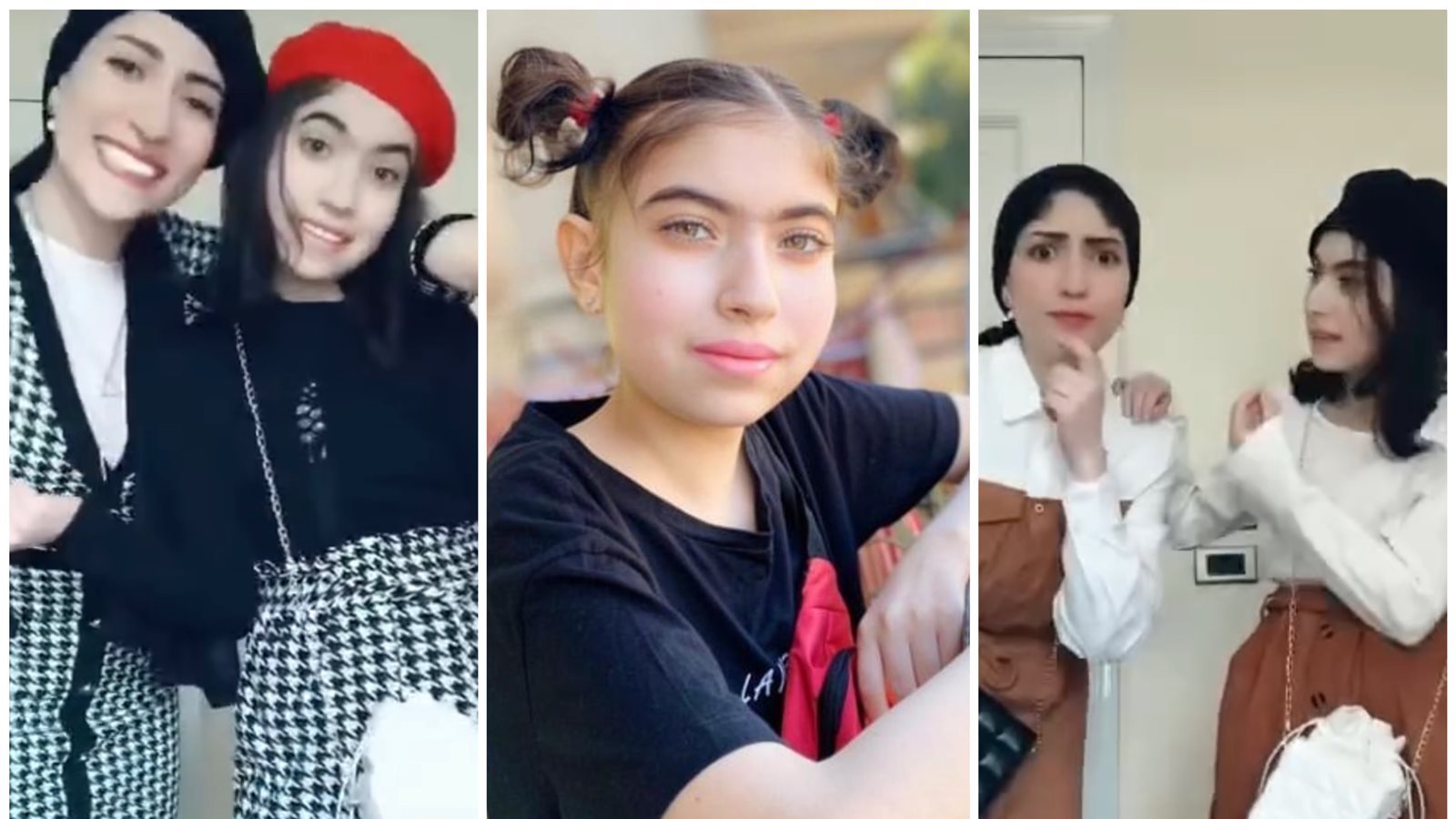 وفاة ابنة نانسي زيدان  وفاة ابنة نانسي زيدان