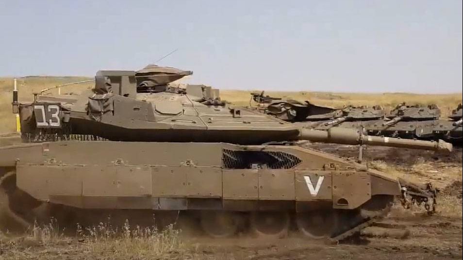 أرشيفية 