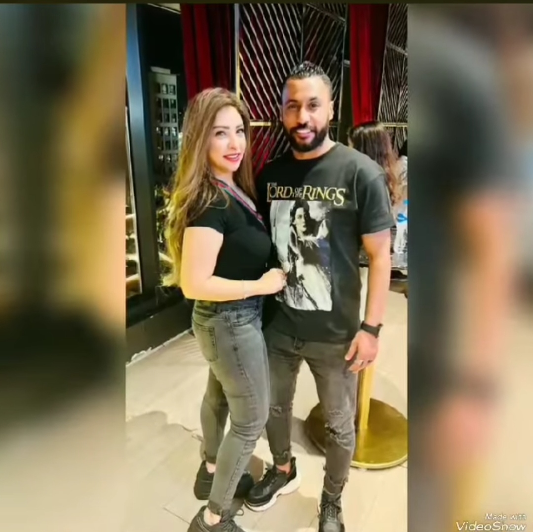 IMG_٢٠٢٣٠٩٢٤_٠٥٣٠٠٠