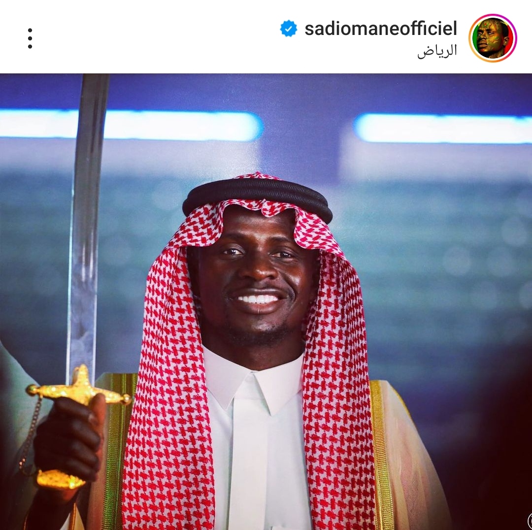 IMG_٢٠٢٣٠٩٢٤_٠٣٢٢١١