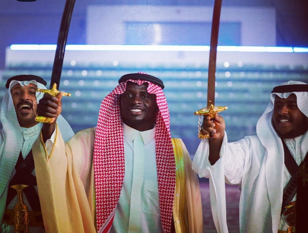 IMG_٢٠٢٣٠٩٢٤_٠٣٢٢٢٣