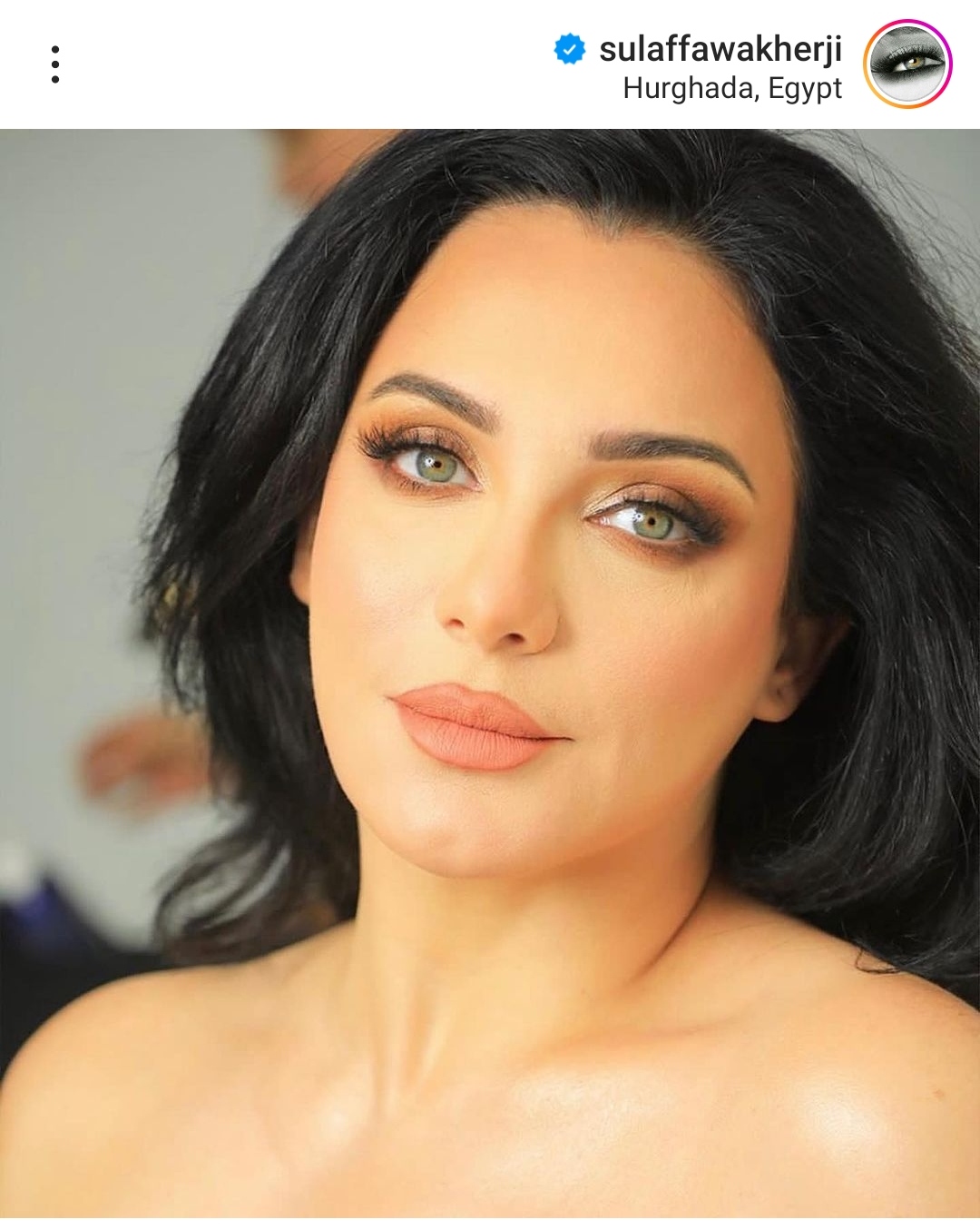 IMG_٢٠٢٣٠٩٢٤_١٧١٤٢٠