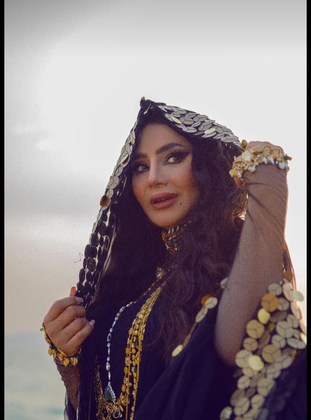 IMG_٢٠٢٣٠٩٢٤_٠٣١٩٢٩