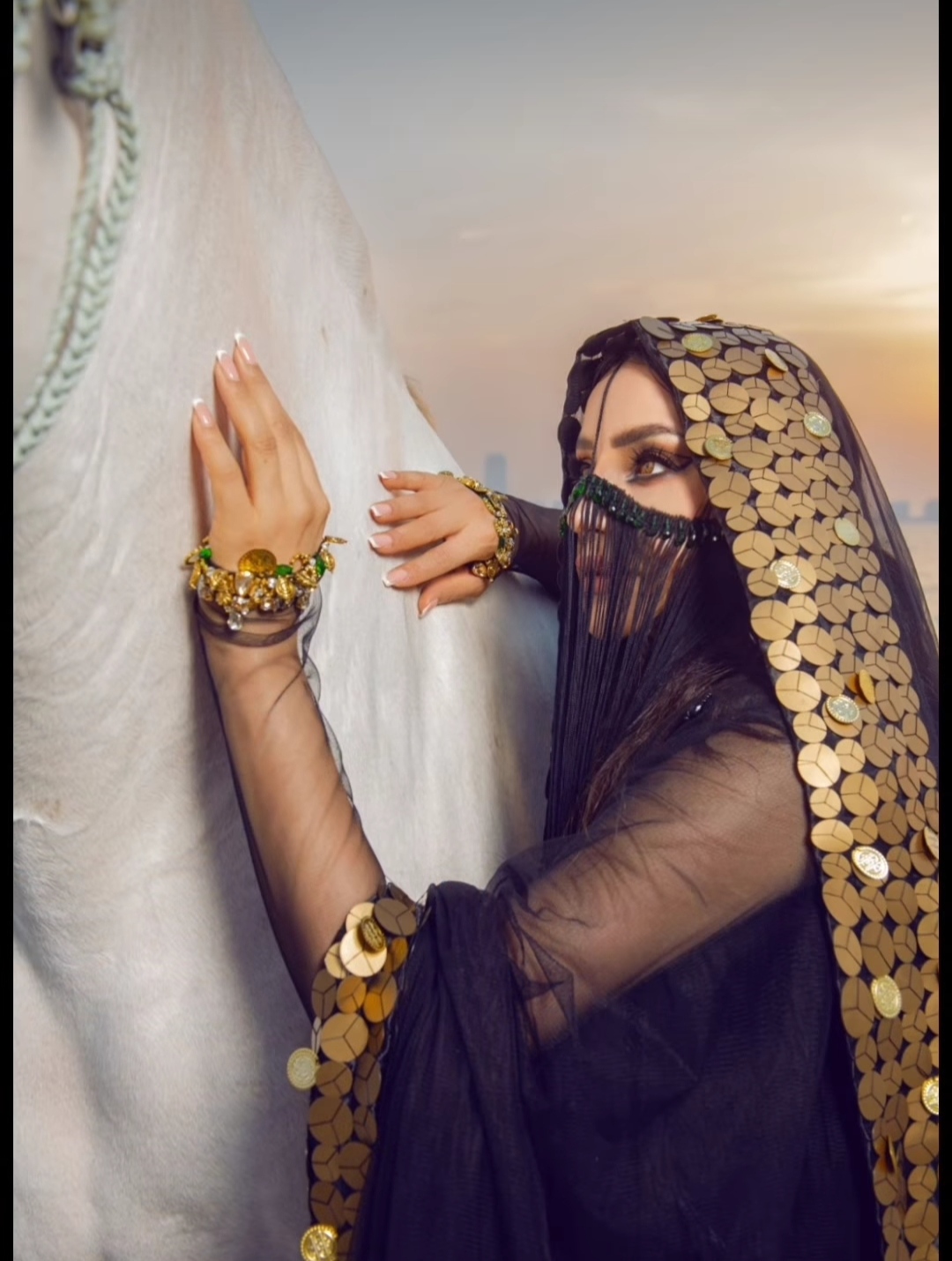 IMG_٢٠٢٣٠٩٢٤_٠٣١٩٢٢