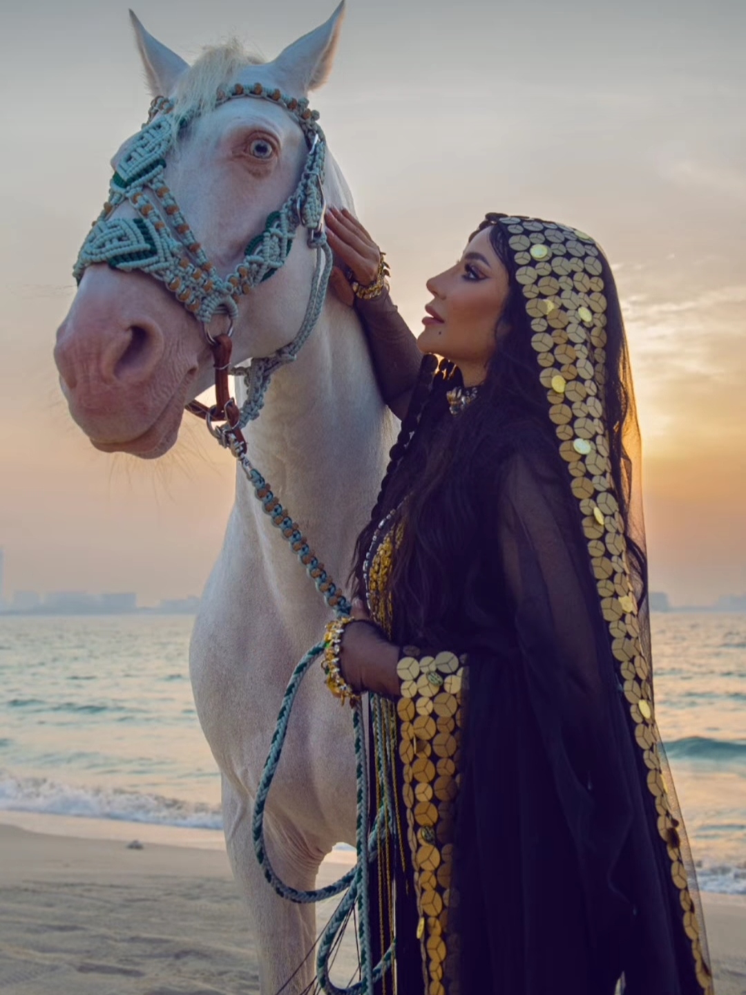 IMG_٢٠٢٣٠٩٢٤_٠٣١٩١٣