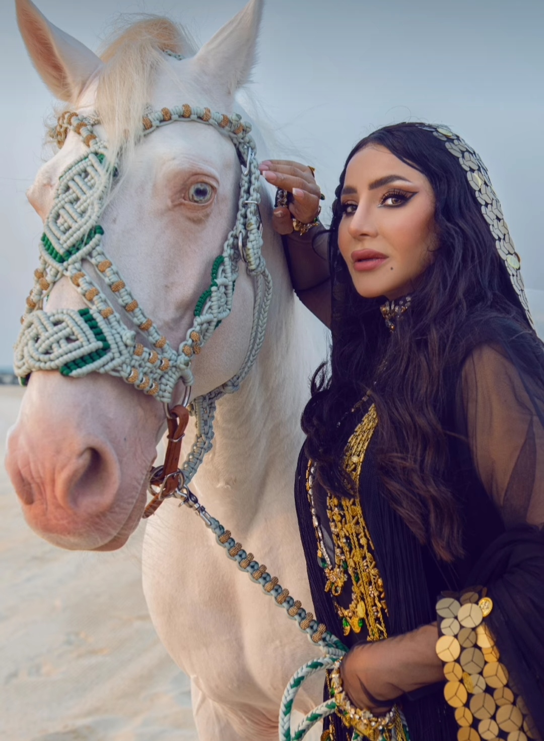 IMG_٢٠٢٣٠٩٢٤_٠٣١٩٠٣