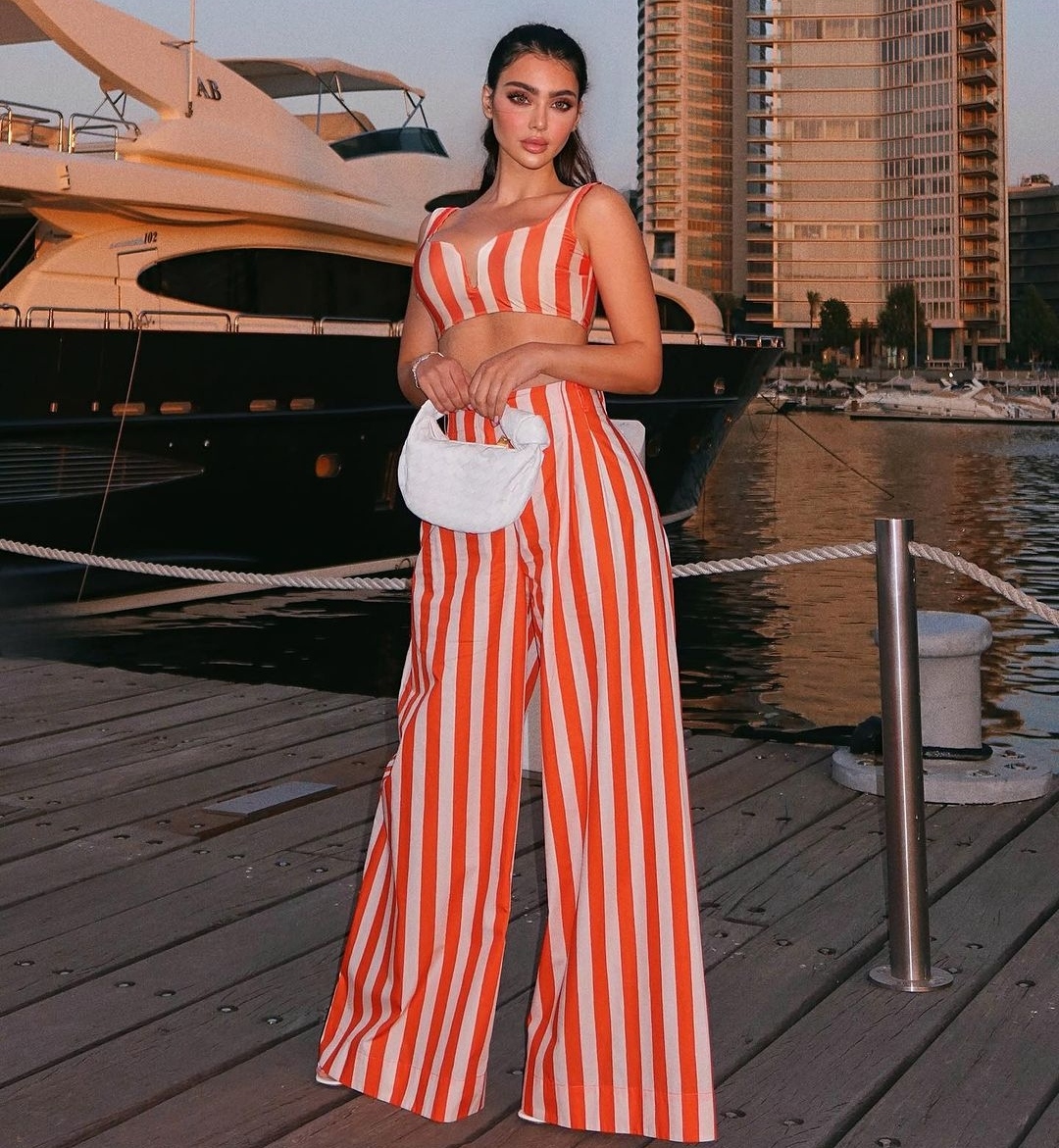 IMG_٢٠٢٣٠٩٢٤_٠٣٣١٠٠