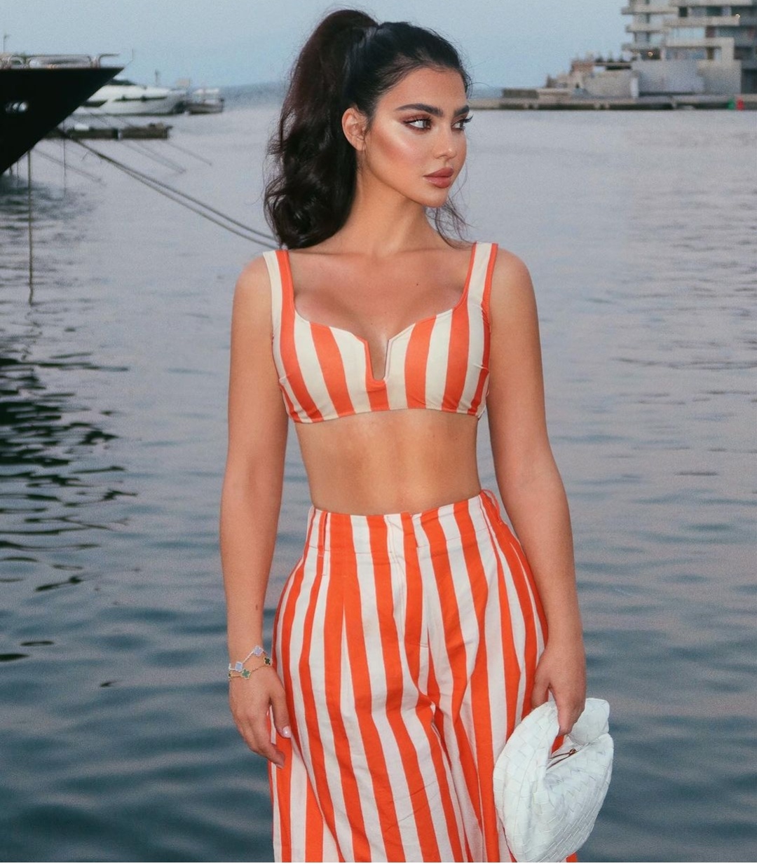 IMG_٢٠٢٣٠٩٢٤_٠٣٣٠٤٩