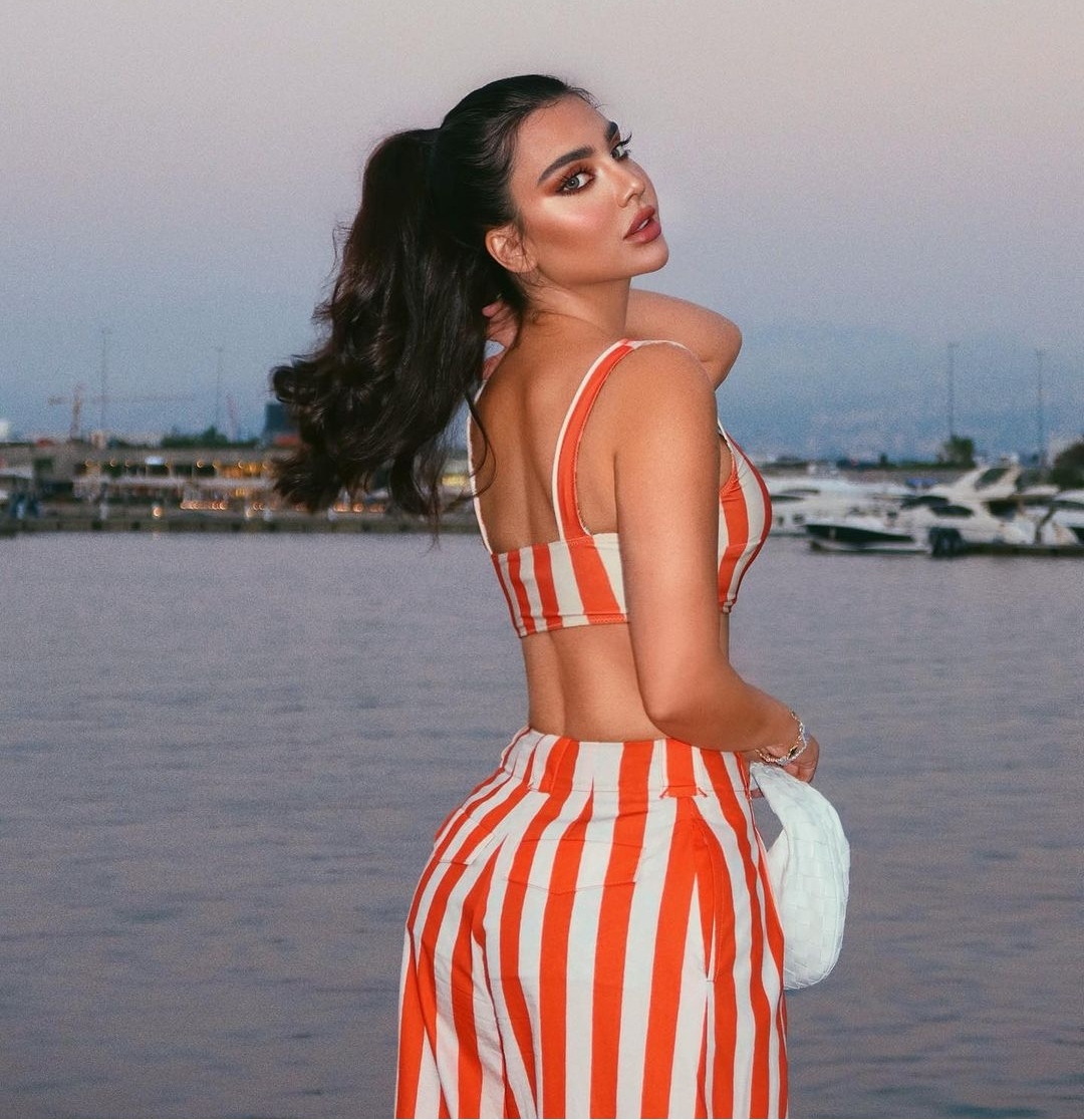 IMG_٢٠٢٣٠٩٢٤_٠٣٣٠٣٩