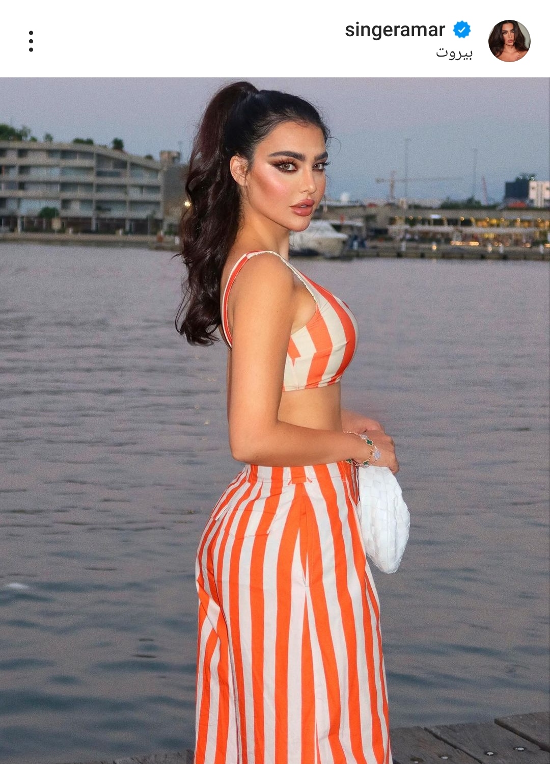 IMG_٢٠٢٣٠٩٢٤_٠٣٣٠٢٦