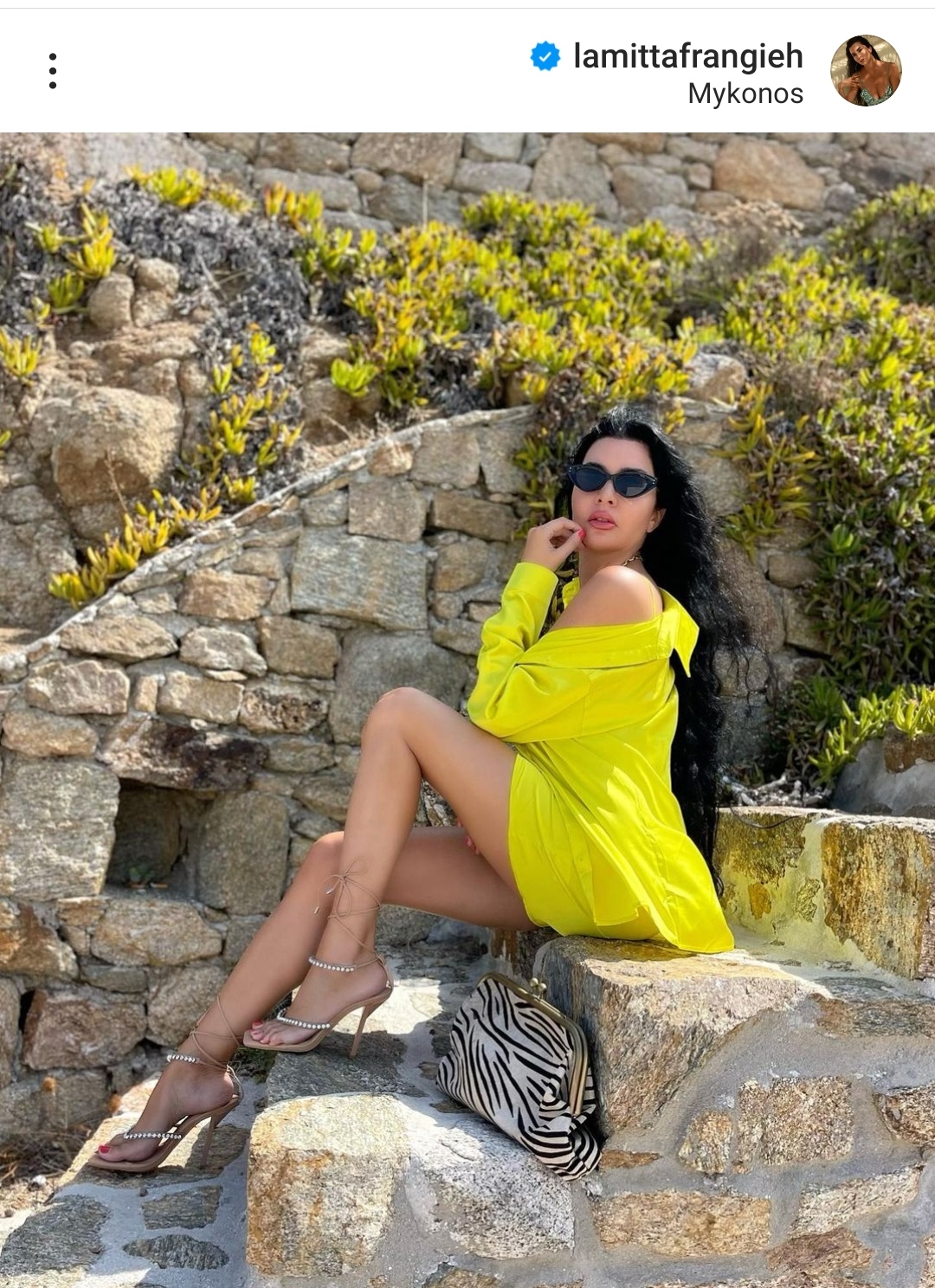 IMG_٢٠٢٣٠٩٢٤_٢٠١٩٤٧