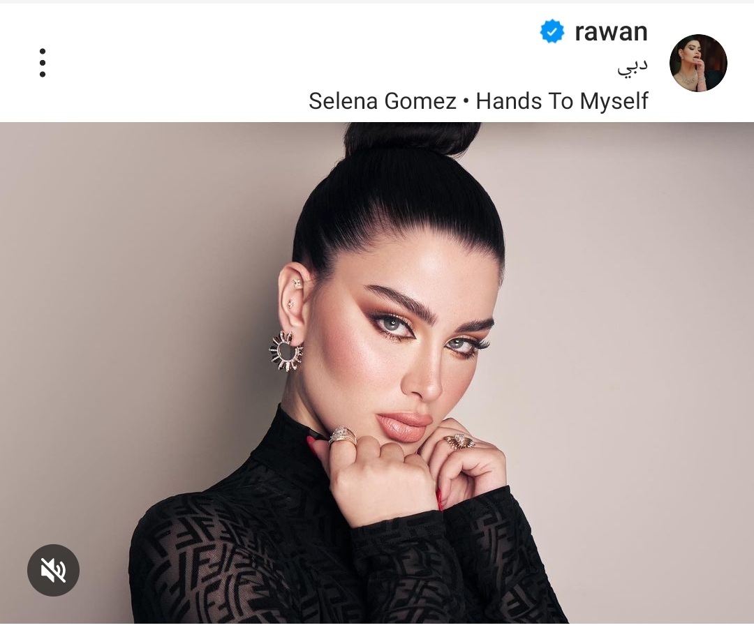 IMG_٢٠٢٣٠٩٢٤_٢٠٢٥٠٢