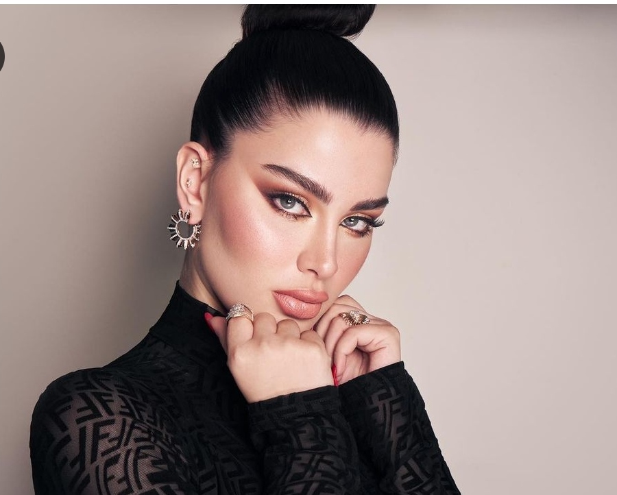 IMG_٢٠٢٣٠٩٢٤_٢٠٢٥٢٠