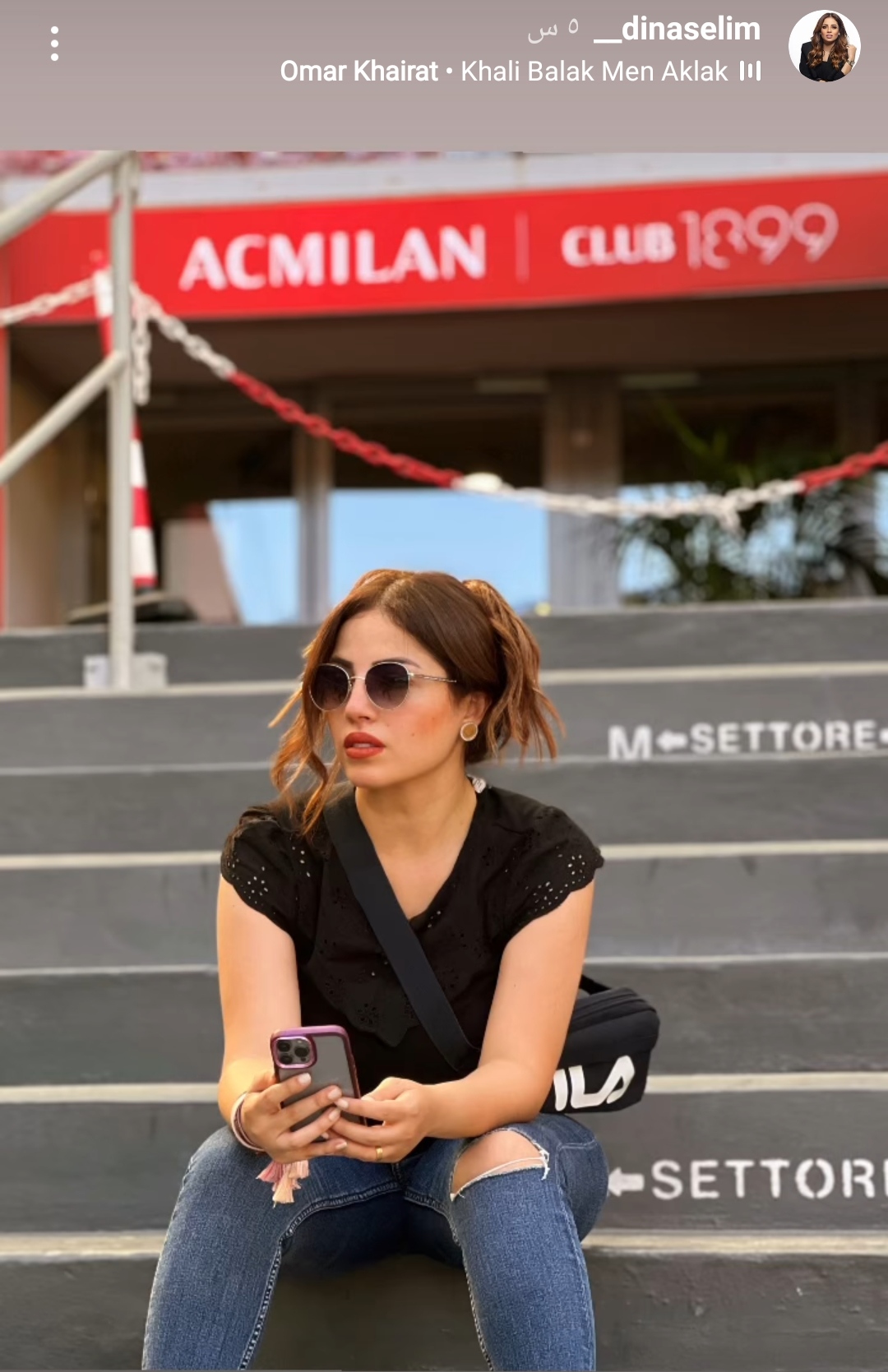 IMG_٢٠٢٣٠٩٢٤_٠٣٢٠١٢