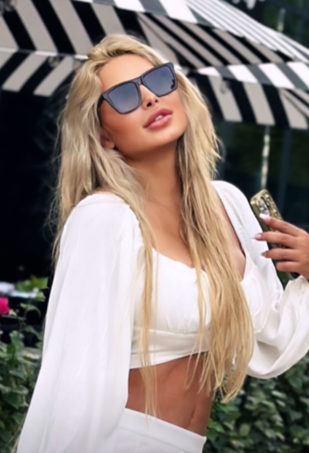 IMG_٢٠٢٣٠٩٢٤_٠٣١٢٤٢