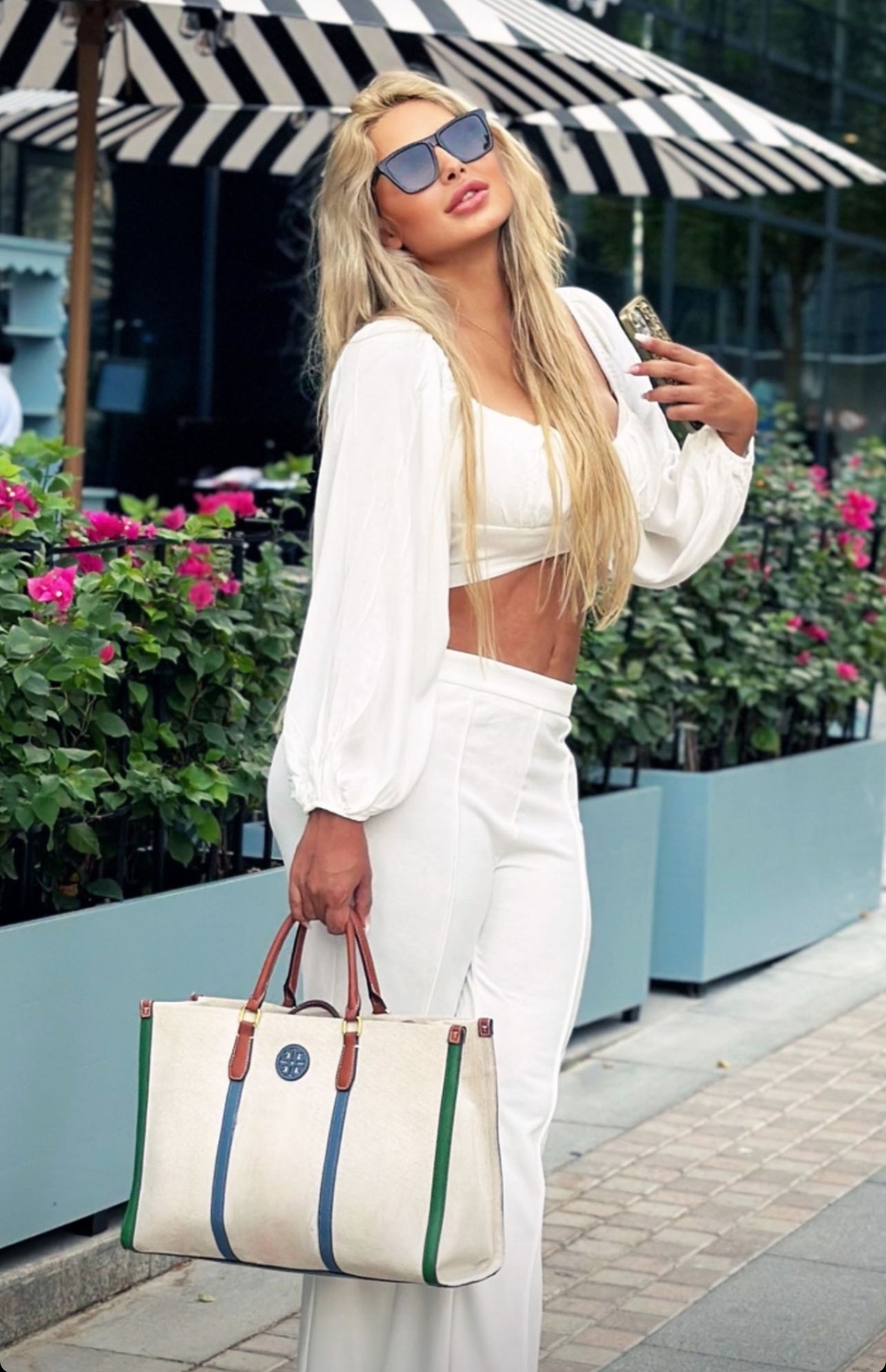 IMG_٢٠٢٣٠٩٢٤_٠٣١٢٣٣