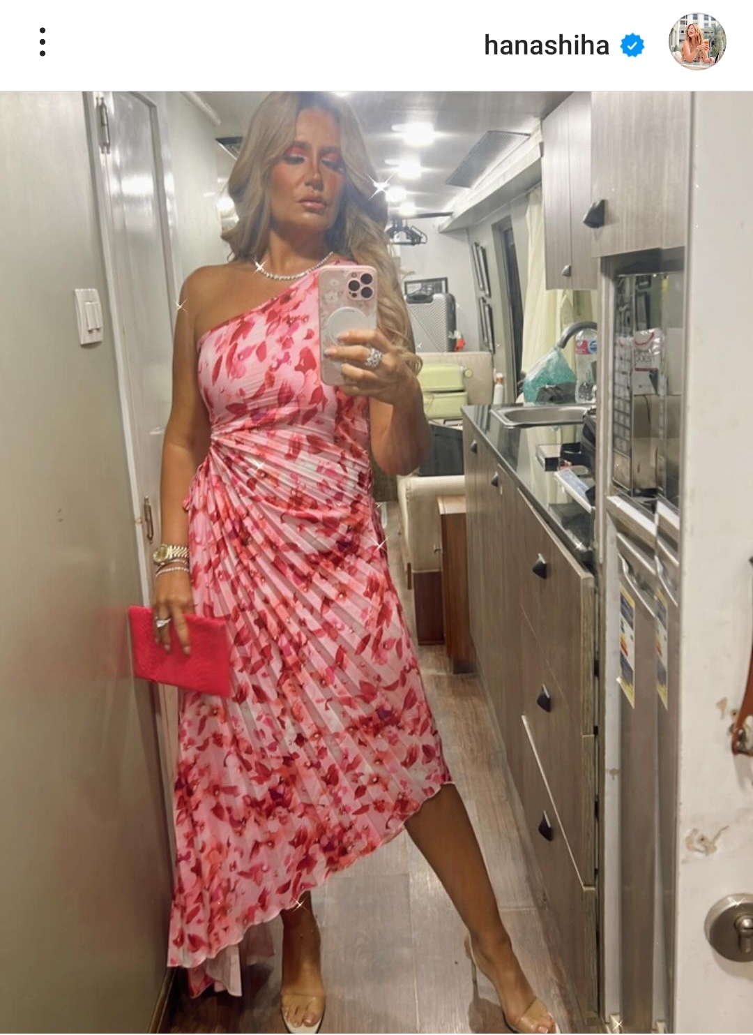 IMG_٢٠٢٣٠٩٢٤_٠٣٠٣٣٩